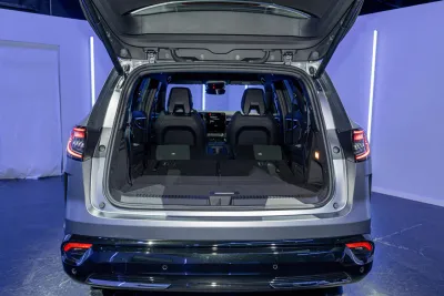 Espace