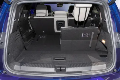 Espace