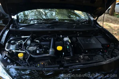 Fluence