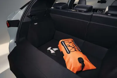 Fluence