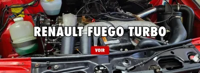 Fuego