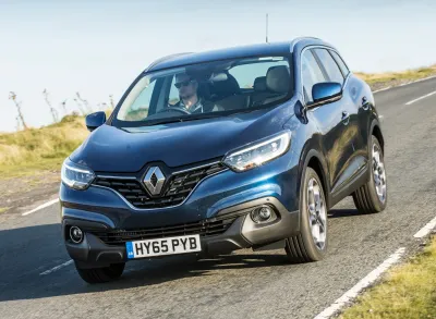 Kadjar