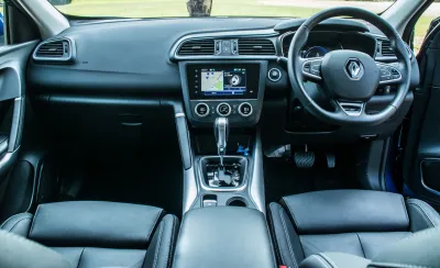 Kadjar