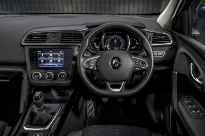 Kadjar