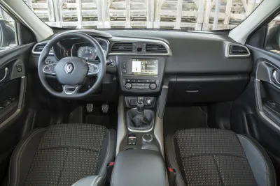 Kadjar