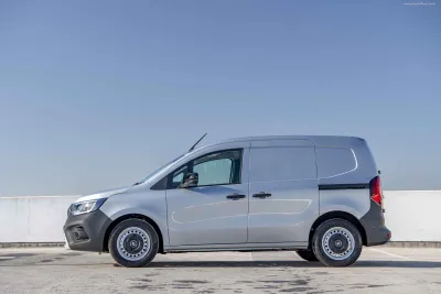 Kangoo