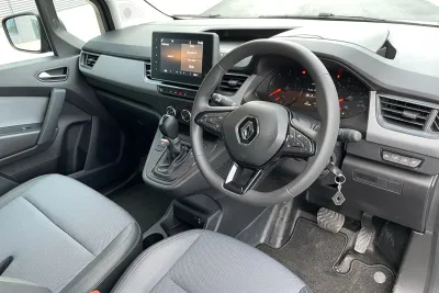 Kangoo