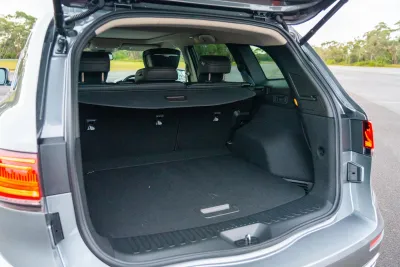 Koleos