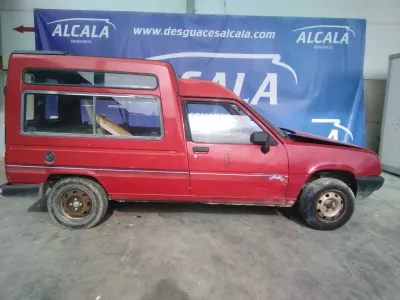 Rapid