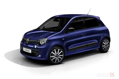 Twingo