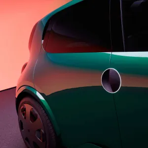 Twingo