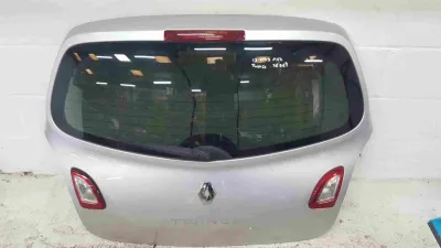 Twingo