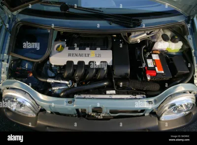 Twingo
