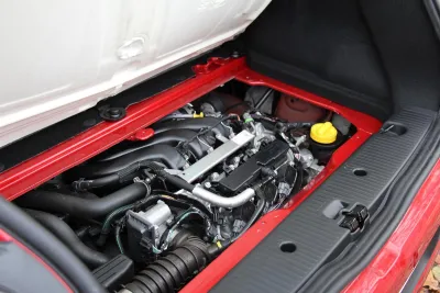 Twingo
