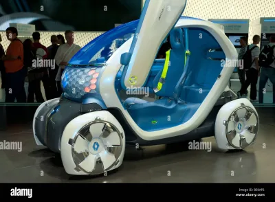 Twizy