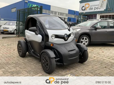 Twizy