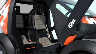 Twizy