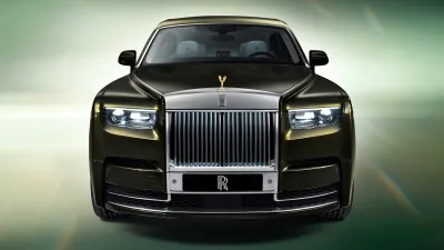 Phantom