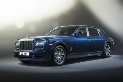 Phantom