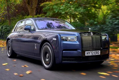Phantom