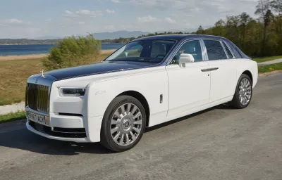 Phantom