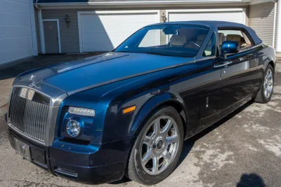 Phantom