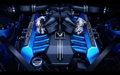Wraith