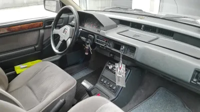 213