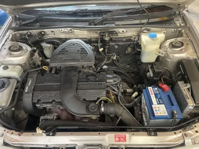 414