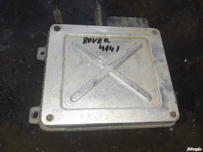414