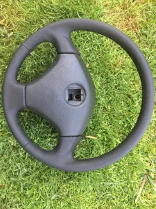 618