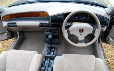 800