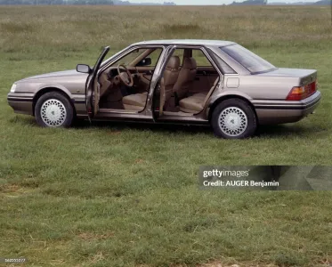 827
