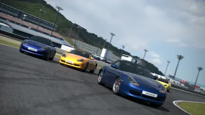3400S