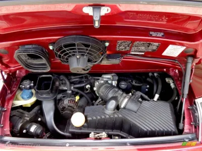 3400S