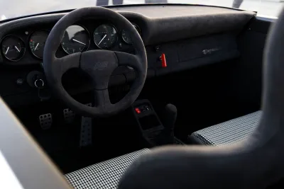 3600S