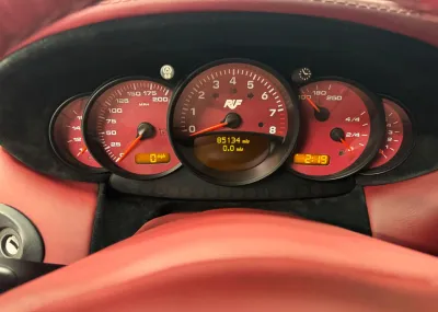 3600S