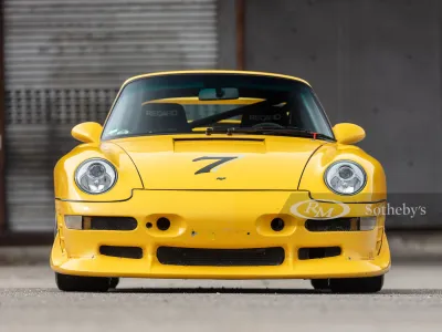 CTR2
