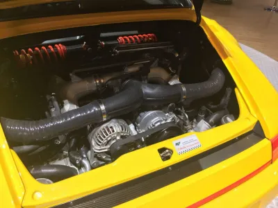 CTR2