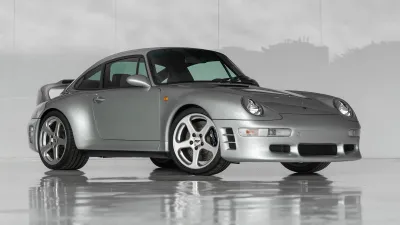 CTR2