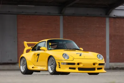 CTR2
