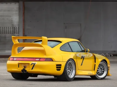 CTR2