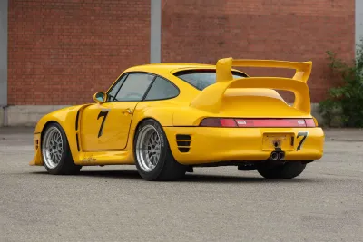 CTR2