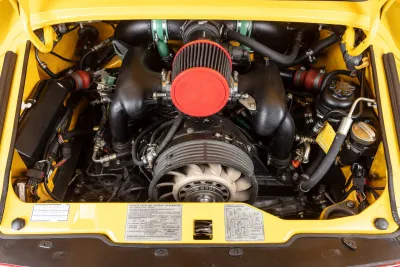 CTR2