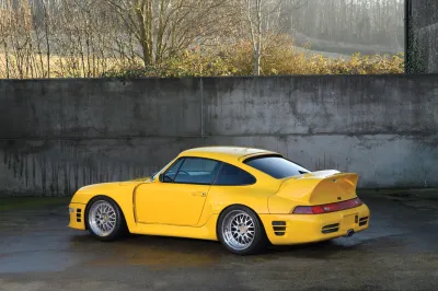 CTR2