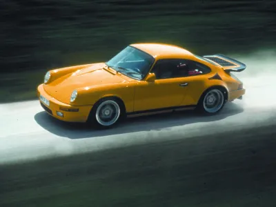 CTR