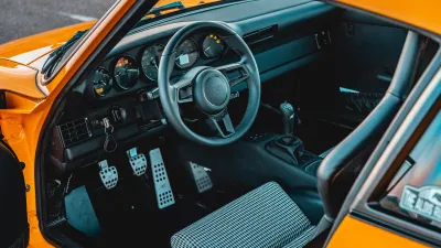 CTR