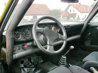 CTR