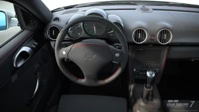 CTR