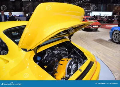 CTR
